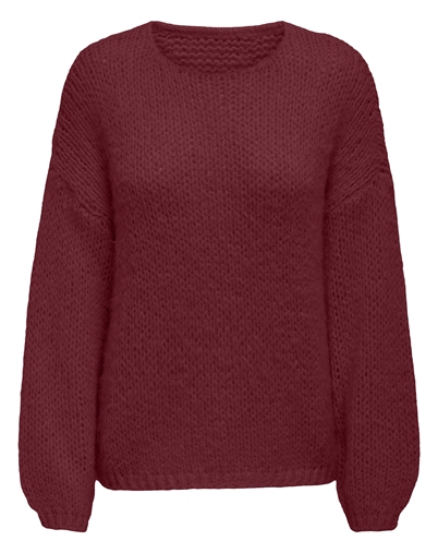 Nordic Life Strik - Only - Cabernet